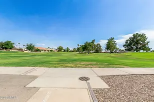 9349 E Parkside Dr, Sun Lakes, AZ 85248 - Photo 37