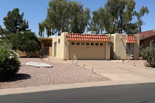 9349 E Parkside Dr, Sun Lakes, AZ 85248 - Photo 3