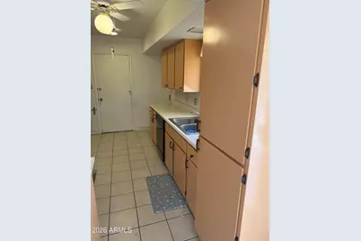 9349 E Parkside Drive, Sun Lakes, AZ 85248 - Photo 13