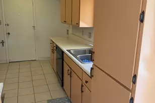 9349 E Parkside Dr, Sun Lakes, AZ 85248 - Photo 13