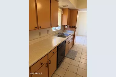 9349 E Parkside Drive, Sun Lakes, AZ 85248 - Photo 15