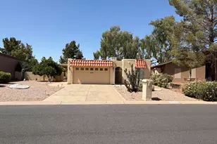 9349 E Parkside Dr, Sun Lakes, AZ 85248 - Photo 5