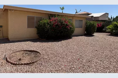 9349 E Parkside Drive, Sun Lakes, AZ 85248 - Photo 27