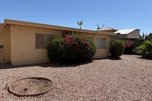 9349 E Parkside Dr, Sun Lakes, AZ 85248 - Photo 27