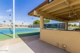 9349 E Parkside Dr, Sun Lakes, AZ 85248 - Photo 35