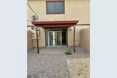 1510 E 26th Lane #Apt 2, Apache Junction, AZ 85119 - Photo 3