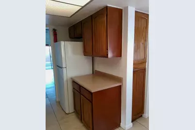 1510 E 26th Lane #Apt 2, Apache Junction, AZ 85119 - Photo 5