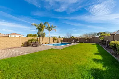 7919 S 8th Way, Phoenix, AZ 85042 - Photo 35