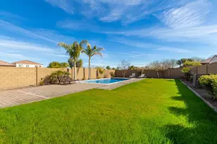 7919 S 8th Way, Phoenix, AZ 85042 - Photo 35