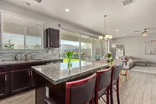 7919 S 8th Way, Phoenix, AZ 85042 - Photo 19