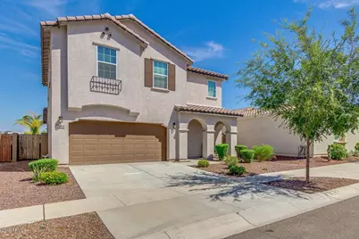7919 S 8th Way, Phoenix, AZ 85042 - Photo 3