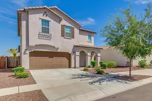 7919 S 8th Way, Phoenix, AZ 85042 - Photo 3