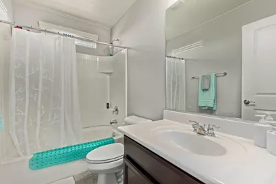 7919 S 8th Way, Phoenix, AZ 85042 - Photo 31