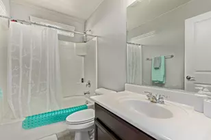7919 S 8th Way, Phoenix, AZ 85042 - Photo 31
