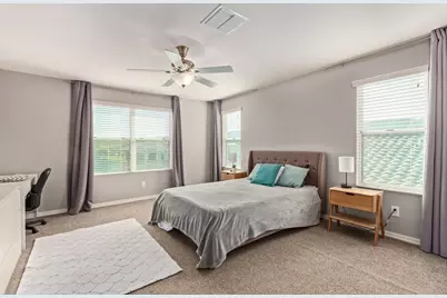 7919 S 8th Way, Phoenix, AZ 85042 - Photo 21