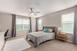 7919 S 8th Way, Phoenix, AZ 85042 - Photo 21