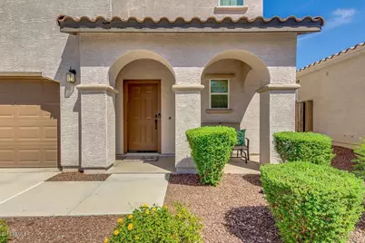 7919 S 8th Way, Phoenix, AZ 85042 - Photo 5