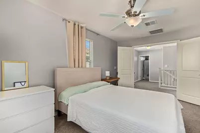7919 S 8th Way, Phoenix, AZ 85042 - Photo 25