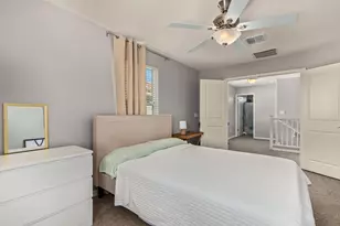 7919 S 8th Way, Phoenix, AZ 85042 - Photo 25