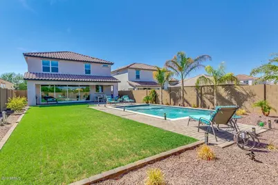 7919 S 8th Way, Phoenix, AZ 85042 - Photo 39