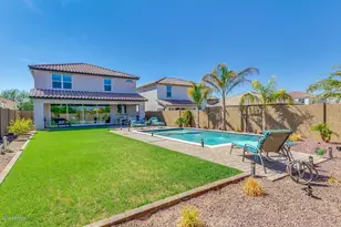 7919 S 8th Way, Phoenix, AZ 85042 - Photo 39
