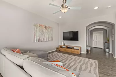 7919 S 8th Way, Phoenix, AZ 85042 - Photo 7