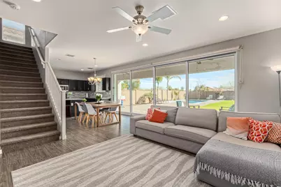 7919 S 8th Way, Phoenix, AZ 85042 - Photo 9