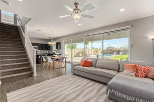 7919 S 8th Way, Phoenix, AZ 85042 - Photo 9