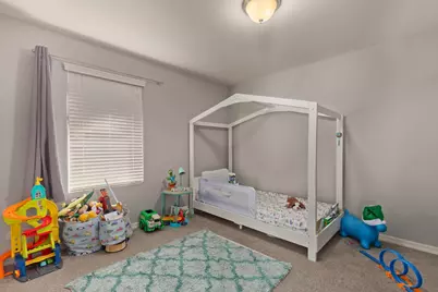7919 S 8th Way, Phoenix, AZ 85042 - Photo 27