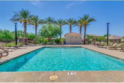 7919 S 8th Way, Phoenix, AZ 85042 - Photo 45