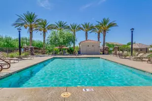 7919 S 8th Way, Phoenix, AZ 85042 - Photo 45