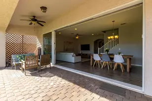 7919 S 8th Way, Phoenix, AZ 85042 - Photo 33