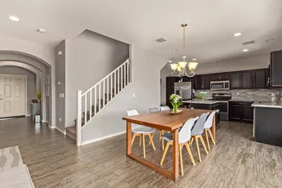 7919 S 8th Way, Phoenix, AZ 85042 - Photo 15
