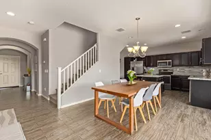7919 S 8th Way, Phoenix, AZ 85042 - Photo 15