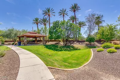 7919 S 8th Way, Phoenix, AZ 85042 - Photo 43