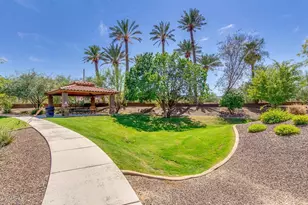 7919 S 8th Way, Phoenix, AZ 85042 - Photo 43