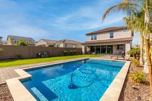 7919 S 8th Way, Phoenix, AZ 85042 - Photo 37