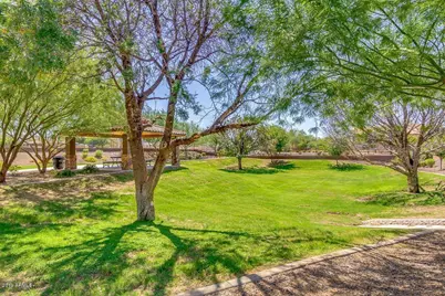 7919 S 8th Way, Phoenix, AZ 85042 - Photo 41