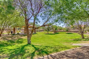 7919 S 8th Way, Phoenix, AZ 85042 - Photo 41