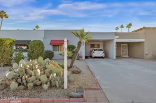 4913 N Miller Rd, Scottsdale, AZ 85251 - Photo 1
