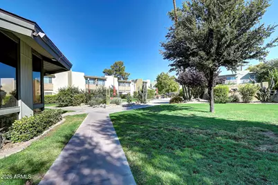4610 N 68th Street #479, Scottsdale, AZ 85251 - Photo 43