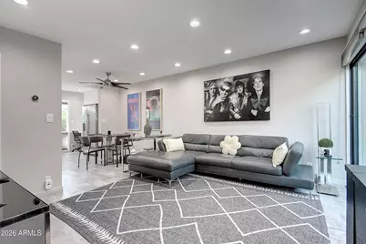 4610 N 68th Street #479, Scottsdale, AZ 85251 - Photo 3