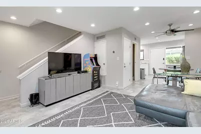 4610 N 68th Street #479, Scottsdale, AZ 85251 - Photo 5