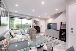 4610 N 68th St, Scottsdale, AZ 85251 - Photo 1