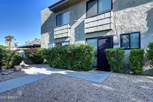 4610 N 68th St, Scottsdale, AZ 85251 - Photo 47