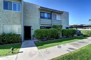 4610 N 68th St, Scottsdale, AZ 85251 - Photo 45