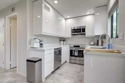 4610 N 68th Street #479, Scottsdale, AZ 85251 - Photo 11