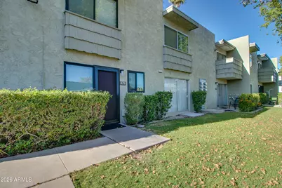 4610 N 68th Street #479, Scottsdale, AZ 85251 - Photo 39