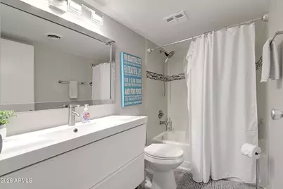 4610 N 68th Street #479, Scottsdale, AZ 85251 - Photo 17