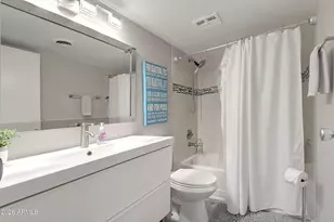 4610 N 68th St, Scottsdale, AZ 85251 - Photo 17